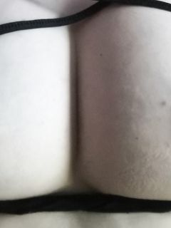 La mia bella moglie Mery