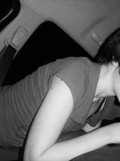 Troiette Da Svezzare