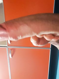 Il mio uccello Parte 5