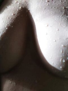 Le mie tette Parte 5