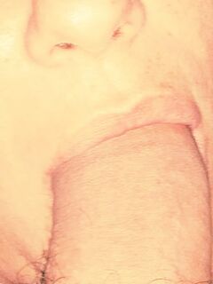 MignottaBBW/Pictures 5