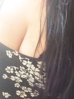 amica conosciuta tempo fa'