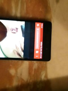 Tributo a troieta vogliosa