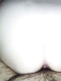 Una parte quotidiana di noi