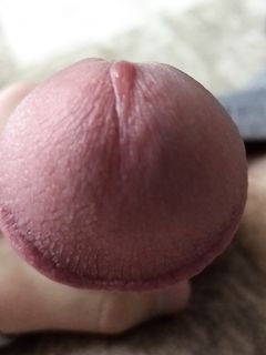 Cazzo voglioso Parte 4