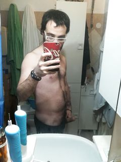 Che ne pensate Parte 2