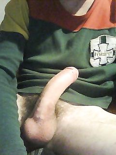 Un po di me Parte 16