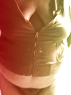 MignottaBBW/Pictures 6