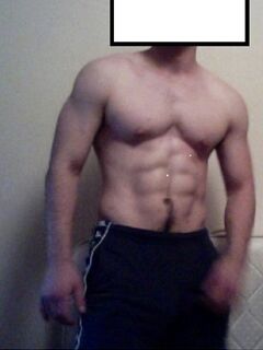 Per le belle donne ;)