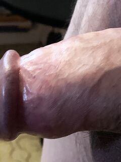 Il mio piccolo amico