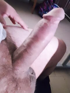 sempre in tiro Parte 3