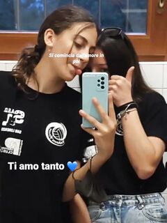 Voglia di cazzi Parte 2