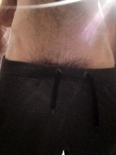 Spero che vi piaccia