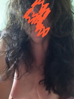 Mia moglie per voi Parte 5