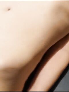 Mia moglie viene messa a nudo 6