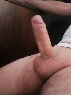 per  l'amica  giochiperversi