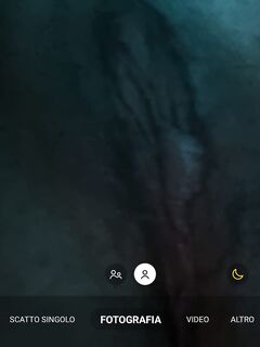 La mia Troia Parte 6