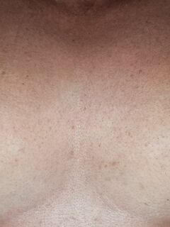 Per i nostri amici Parte 2