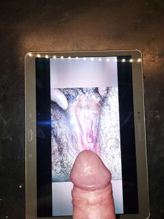 Tributo per Vmemoli79