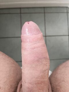 Vogliose fatevi avanti