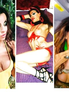 BALDRACCA DESTROIT Parte 2