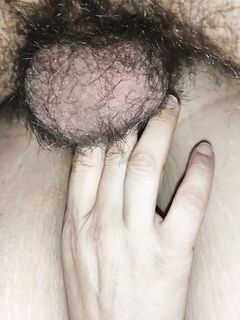 Mia moglie ❤️❤️ scopata