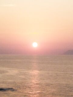 ???????????????????? Parte 2