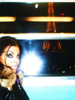 SUKKIO TUTTA LA NOTTE