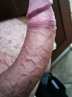 Per le amiche Parte 3