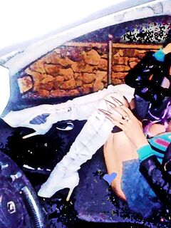 SUCA STO CAZZ CLIKKA