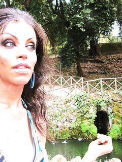 AR CULO CAZZO Parte 2