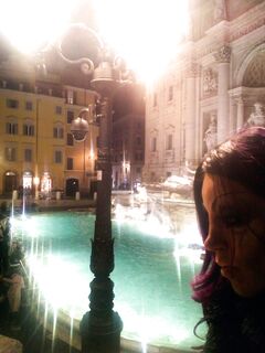 QUANDO MI PRENDE VOJA SCELGO AMA PORN