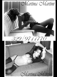 scelgo ama porn cliccaa