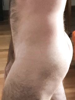 Ecco alcune foto mie