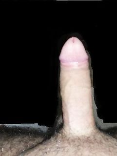 Mi presento Parte 16