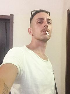 Qualche scatto di me