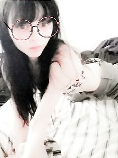 aaaaaaaaaaaaaaaaaaaaaaaaaaaaaaaa