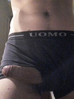 Sempre duro come il marmo