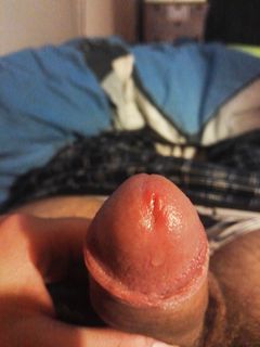 Presentazione Parte 9