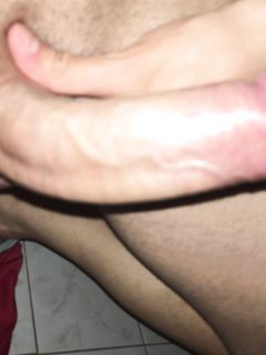 Scambio foto o videochat