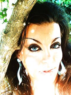 VOJA DE CA ZZO DI NOTTE VOLUME 0054