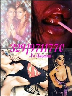 cazzi su ama porn CLICCAAAAAA