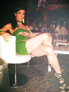 W AMA PORN KE CI FA SKIZZARE ---------