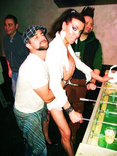 LA SERA NELLA NOSTALGIA CERCO TE...CLICCAAAAAAA