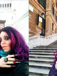 SU AMA PORN HO INCONTRATO RAGAZZI SERI CLICCCAAAAAA