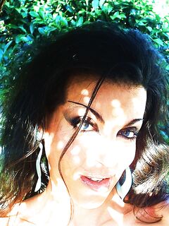 FOTOGRAFATA DAL MIO RAGAZZO