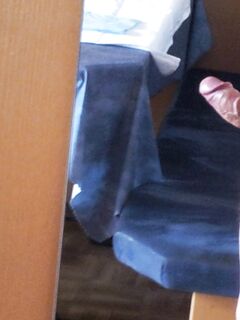 Maturo per ragazze giovani amanti degli zii