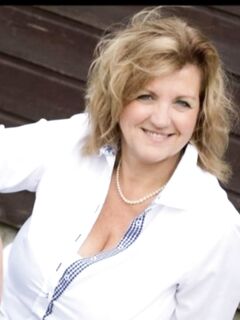 Your personal jerk off template Judith