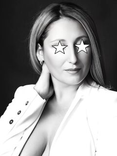 2° sezione Foto by Leo a Francine in B/N