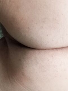 ass selfie 3 Parte 6